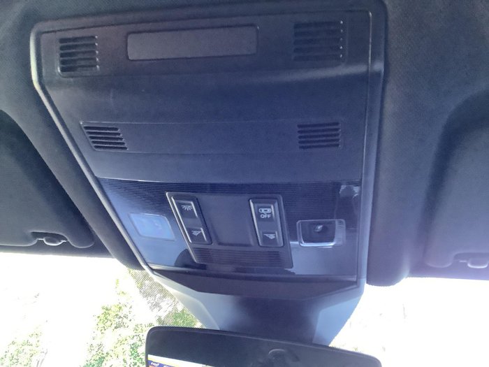 2022 Volkswagen T-Roc R