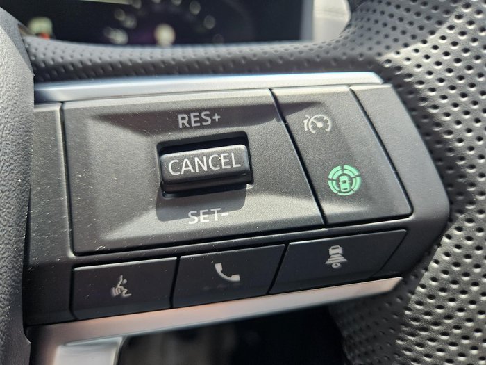 2025 Mitsubishi Outlander Aspire