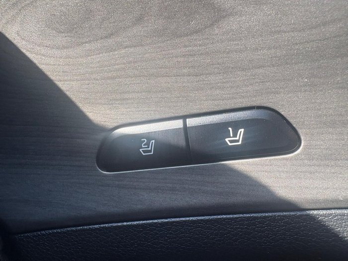 2022 Kia Sportage GT-Line