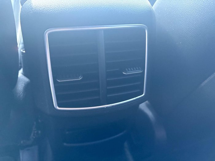 2022 Kia Sportage GT-Line