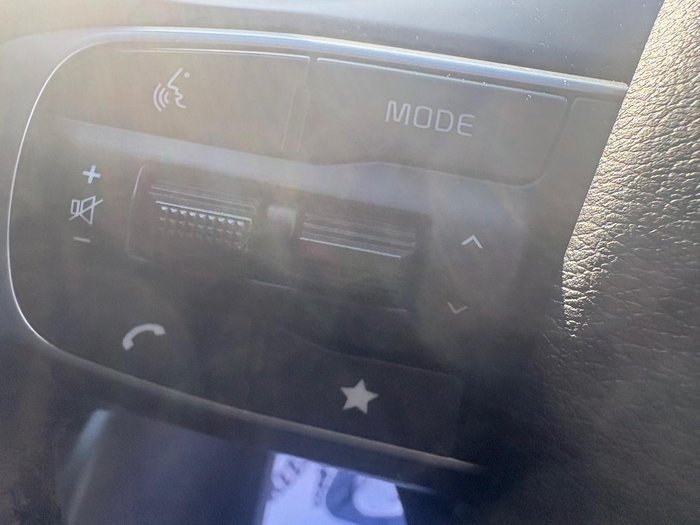 2022 Kia Sportage GT-Line