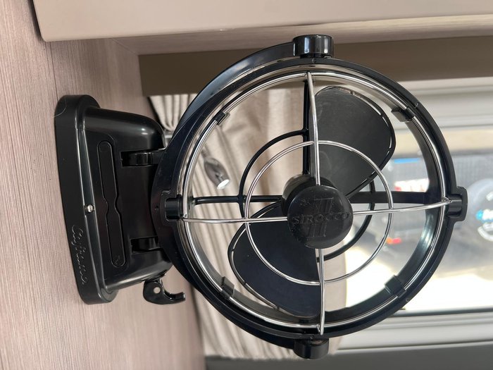 2023 Jayco Journey Outback 22.68-3