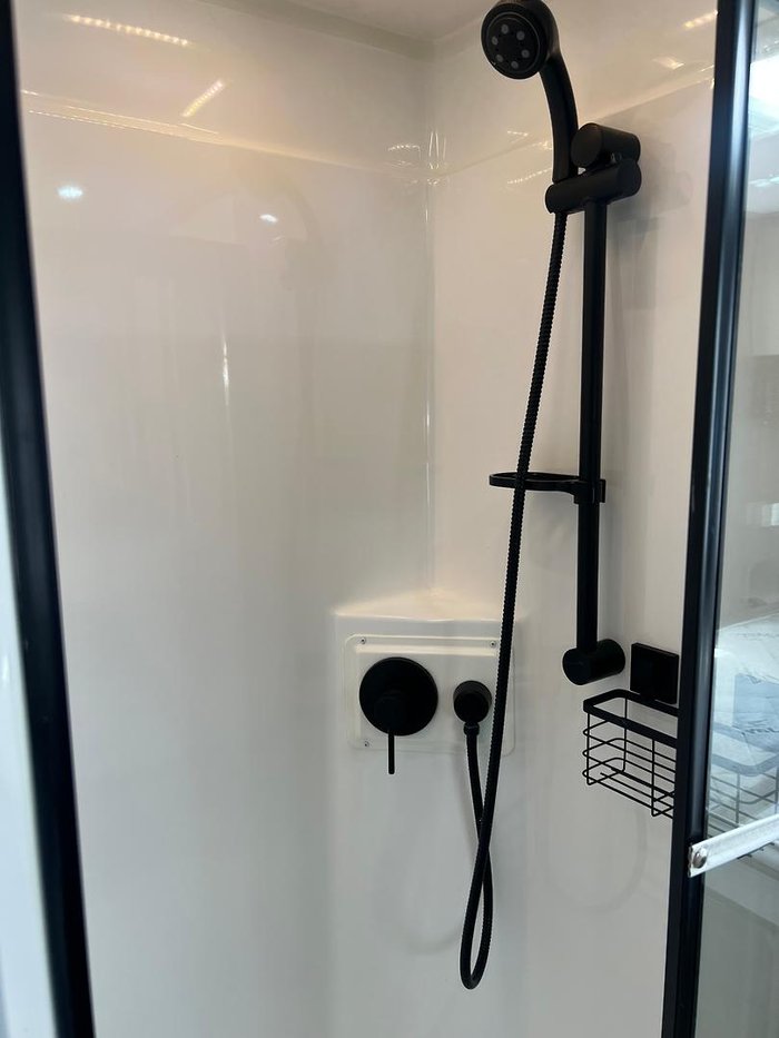 2023 Jayco Journey Outback 22.68-3