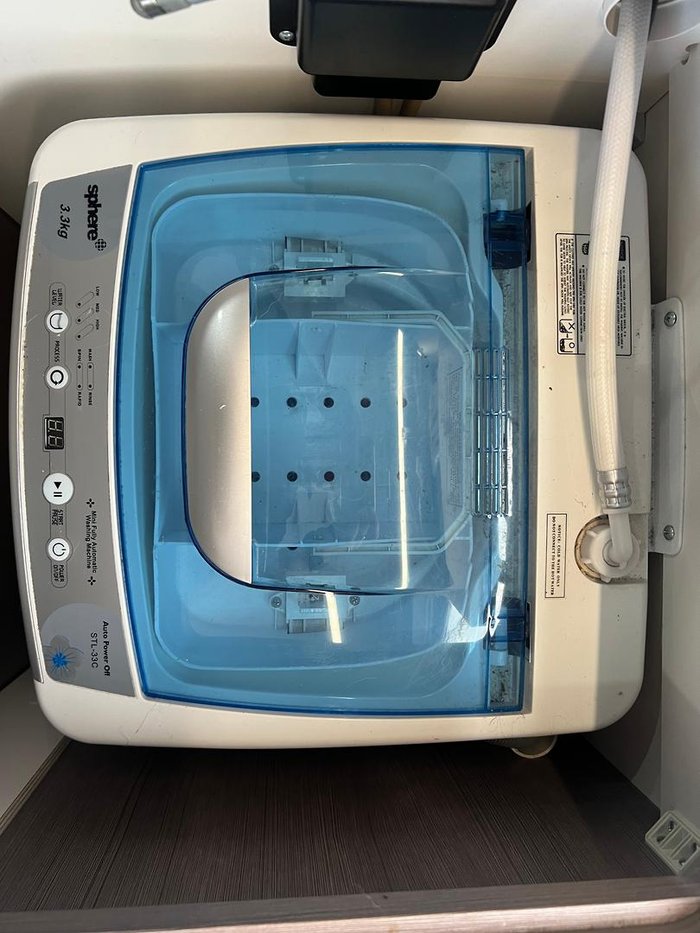 2023 Jayco Journey Outback 22.68-3