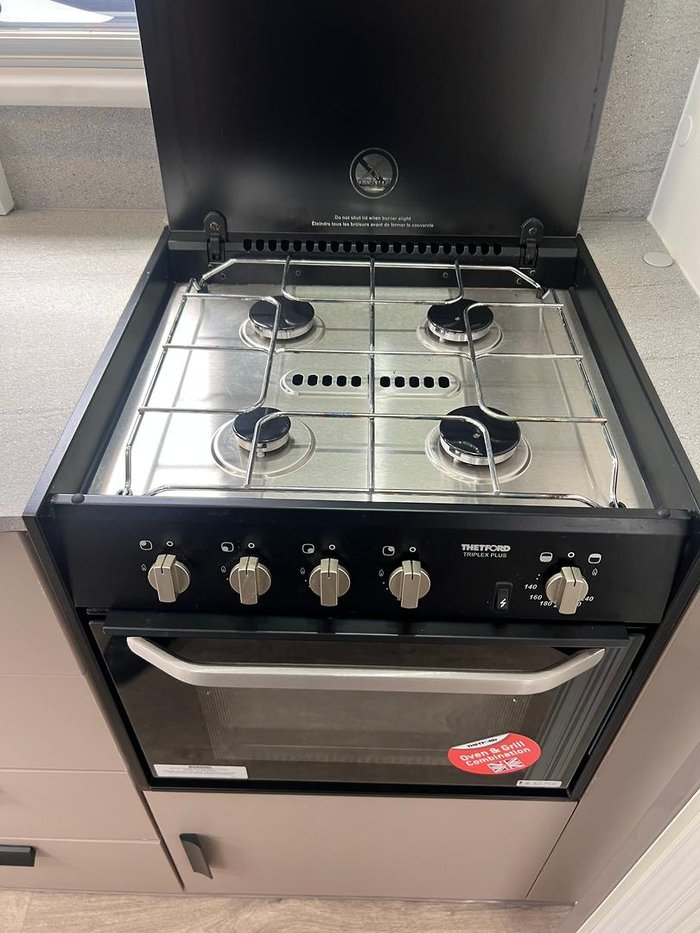 2023 Jayco Journey Outback 22.68-3