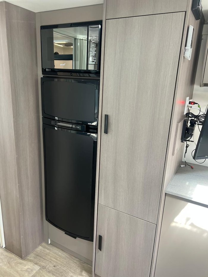 2023 Jayco Journey Outback 22.68-3