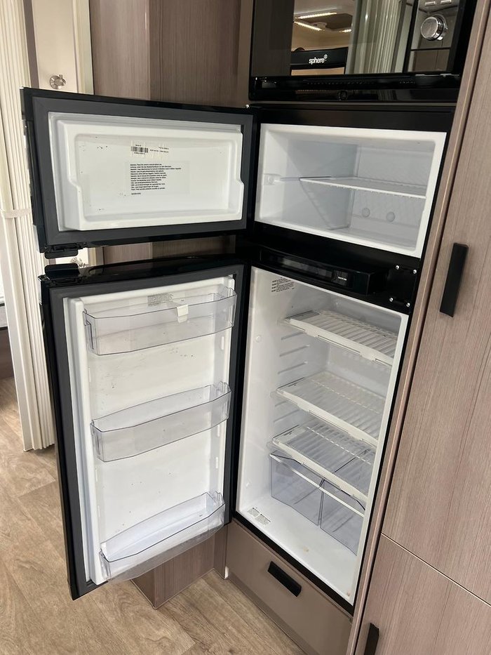 2023 Jayco Journey Outback 22.68-3