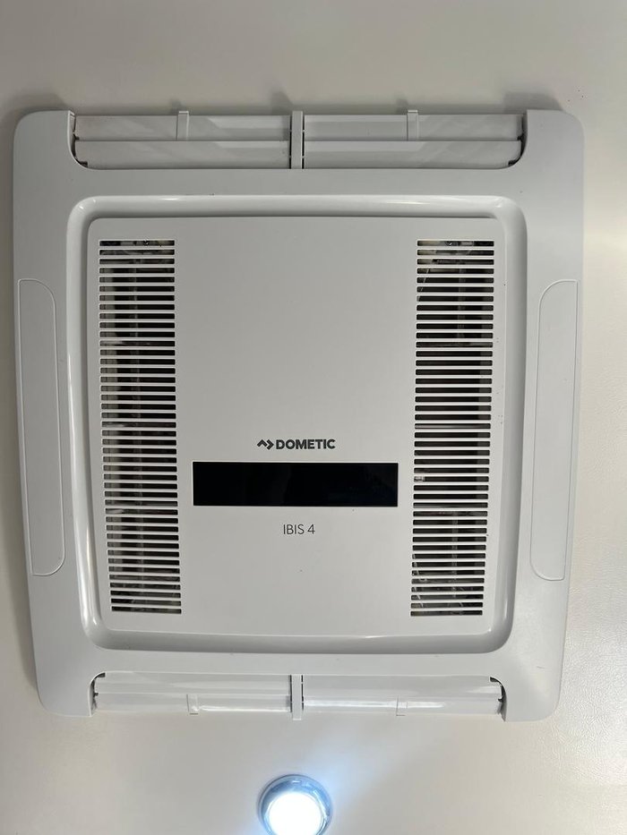 2023 Jayco Journey Outback 22.68-3