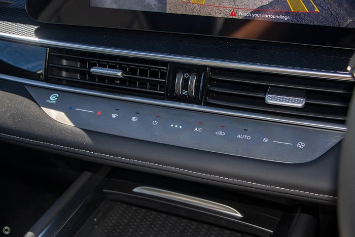 2025 Chery Tiggo 7 Super Hybrid Urban