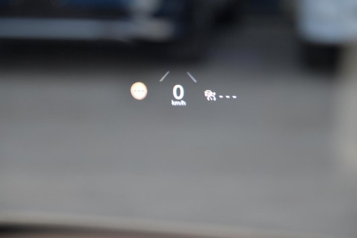 2025 Mazda CX-30 G20 Touring