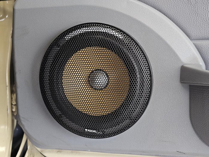 2021 Toyota Landcruiser GXL Troopcarrier VDJ78R 4X4 Dual Range Beige