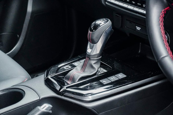 2025 Isuzu D-MAX X-TERRAIN