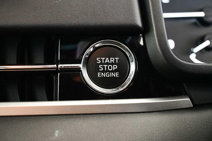 2024 Mitsubishi Outlander LS