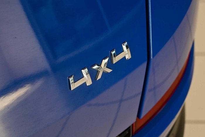 2023 SKODA Kodiaq Style