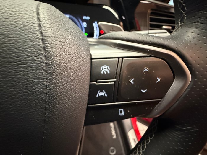 2024 Lexus NX350H F Sport 2WD