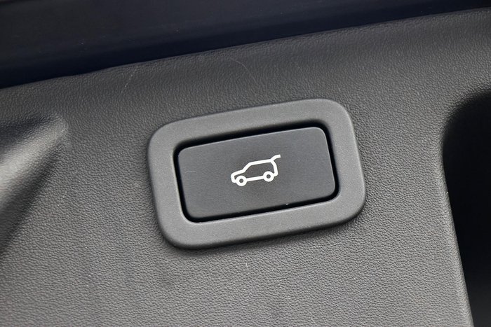 2015 Land Rover Discovery Sport Si4 SE