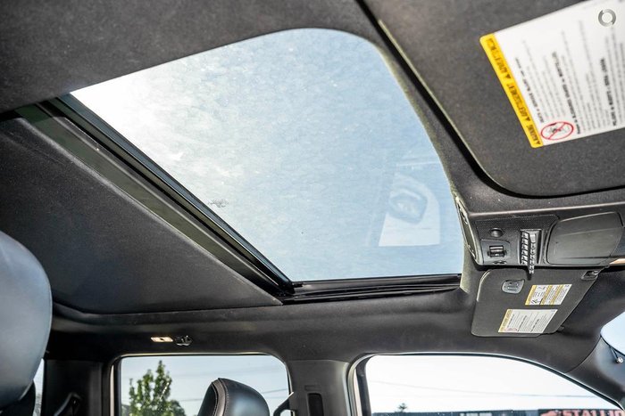 2018 Ford F350 Platinum