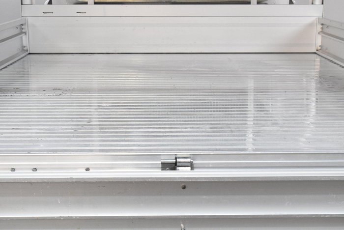 2020 Ford Ranger XL Hi-Rider