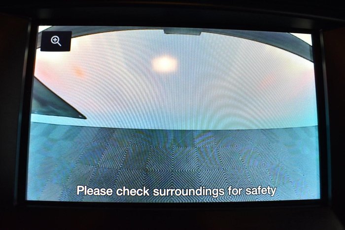 2020 Ford Ranger XL Hi-Rider