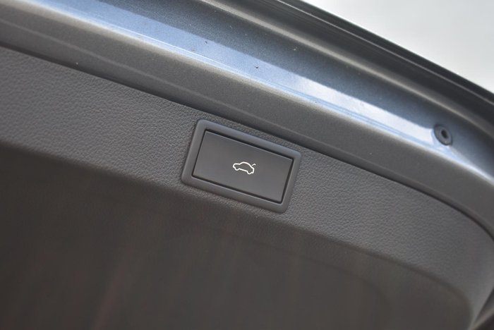 2024 SKODA Octavia 110TSI SportLine