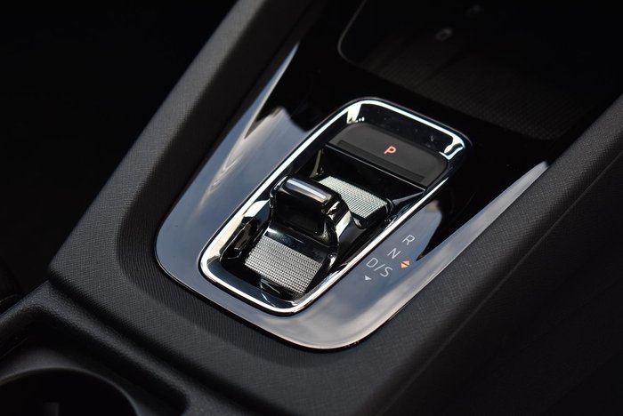 2024 SKODA Octavia 110TSI SportLine