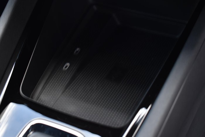 2024 SKODA Octavia 110TSI SportLine