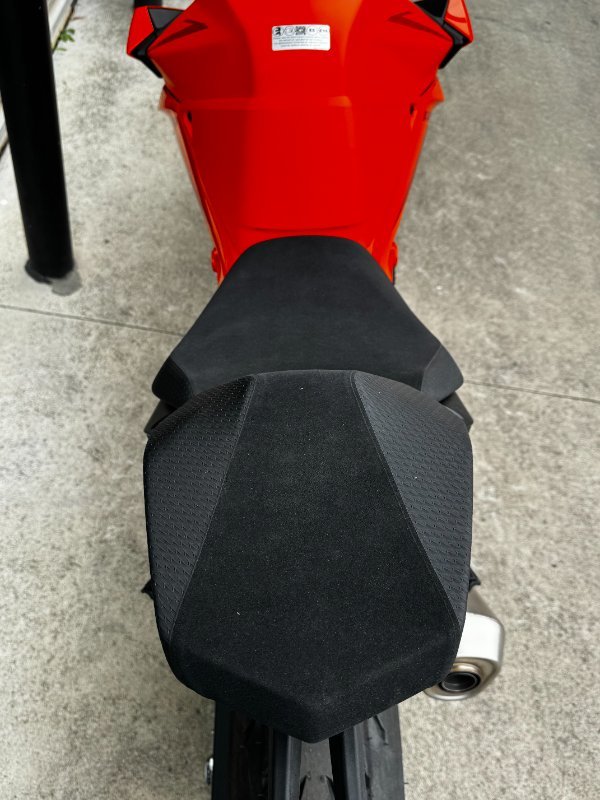 2024 Ktm 1390 SUPER DUKE R