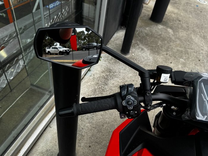 2024 Ktm 1390 SUPER DUKE R