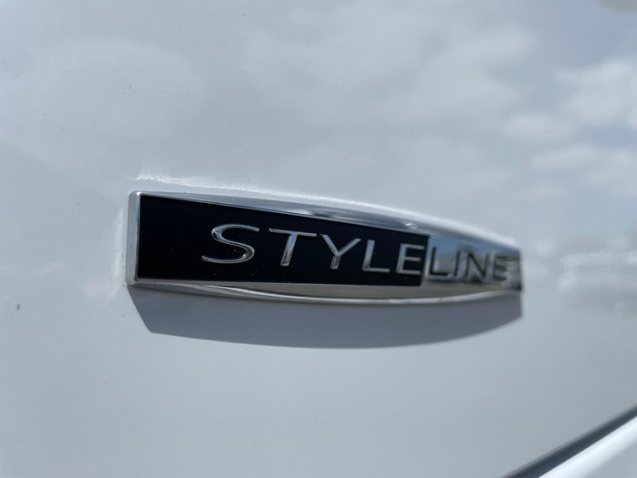 2024 Mercedes-Benz Actros 2663