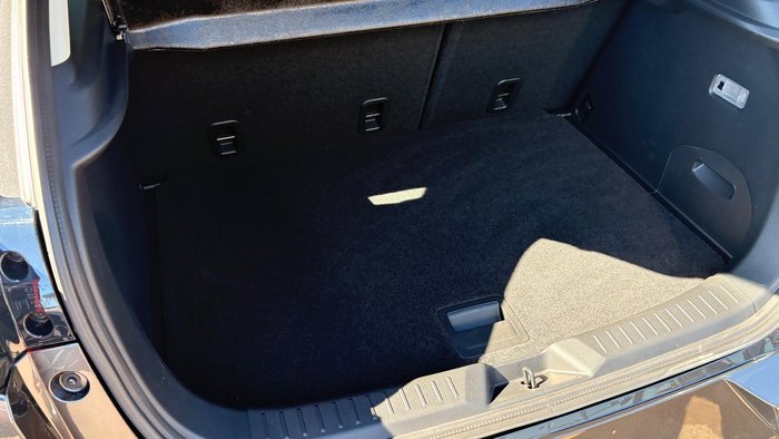 2025 Mazda CX-3 G20 Pure