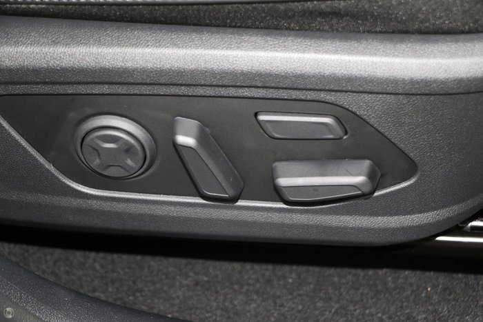 2025 Kia Sorento HEV GT-Line