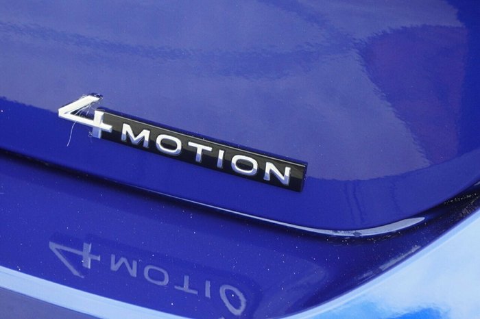 2025 Volkswagen T-Roc 140TSI R-Line