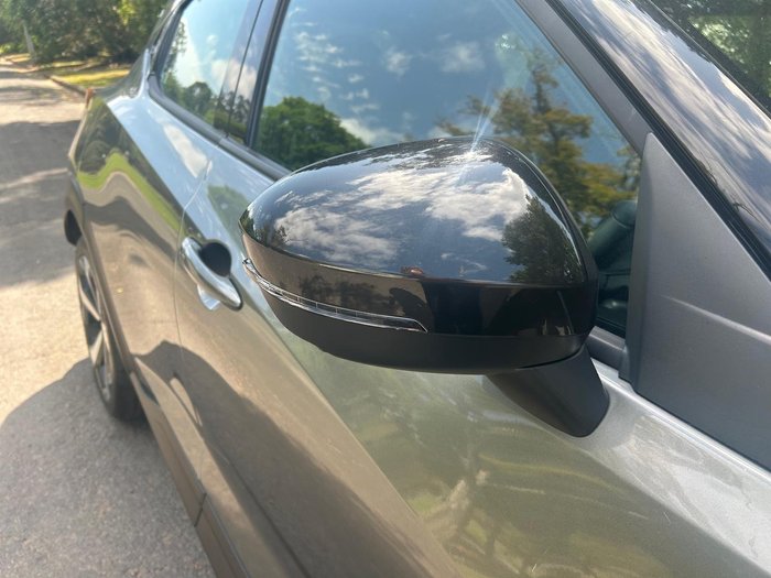 2023 Nissan JUKE ST-L