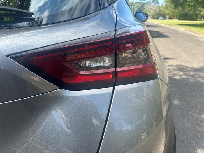 2023 Nissan JUKE ST-L