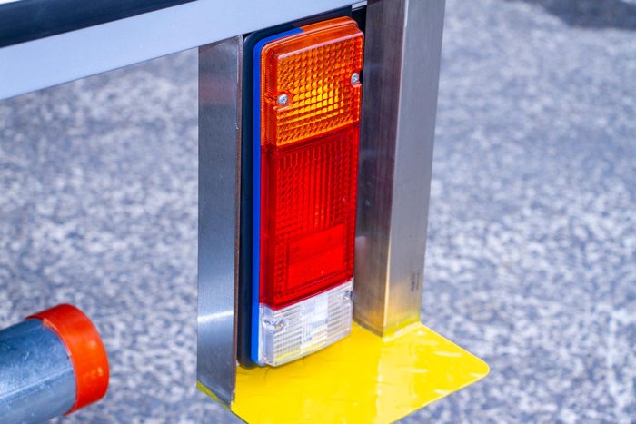 2025 Hino 616 Car Licence Pantech DRIVE AWAY NOW!!! White