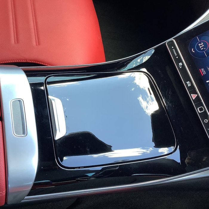 2022 Mercedes-Benz C-Class C300