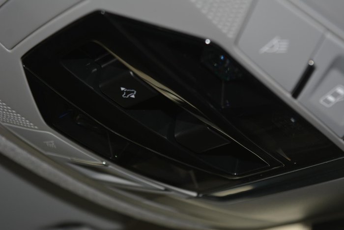 2025 Chery Tiggo 4 Hybrid Ultimate