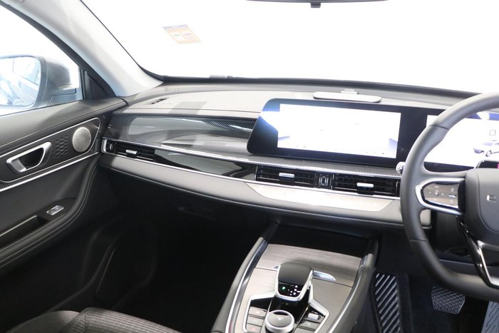 2025 Chery Tiggo 7 Urban