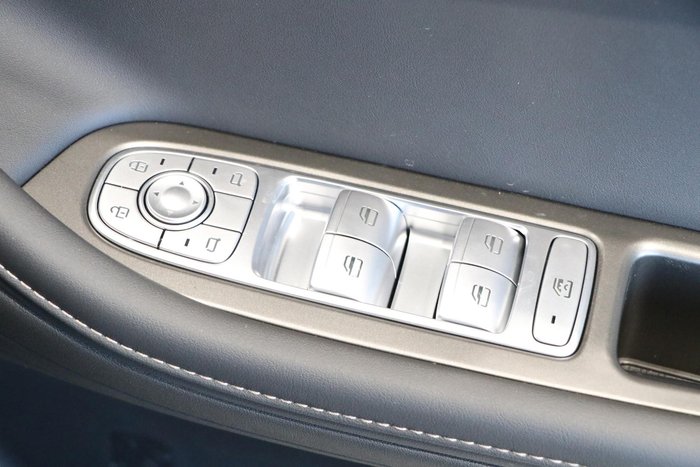 2025 Chery Tiggo 7 Urban