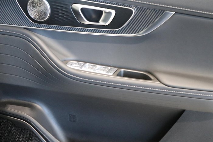 2025 Chery Tiggo 7 Urban