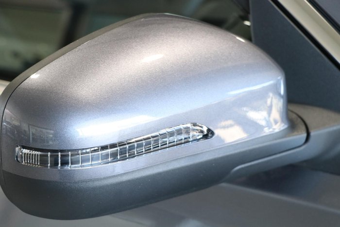 2025 Chery Tiggo 7 Urban