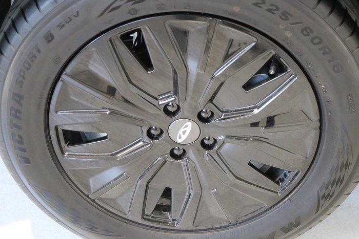 2025 Chery Tiggo 7 Urban