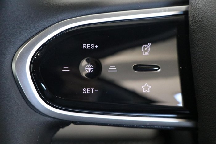 2025 Chery Tiggo 7 Urban