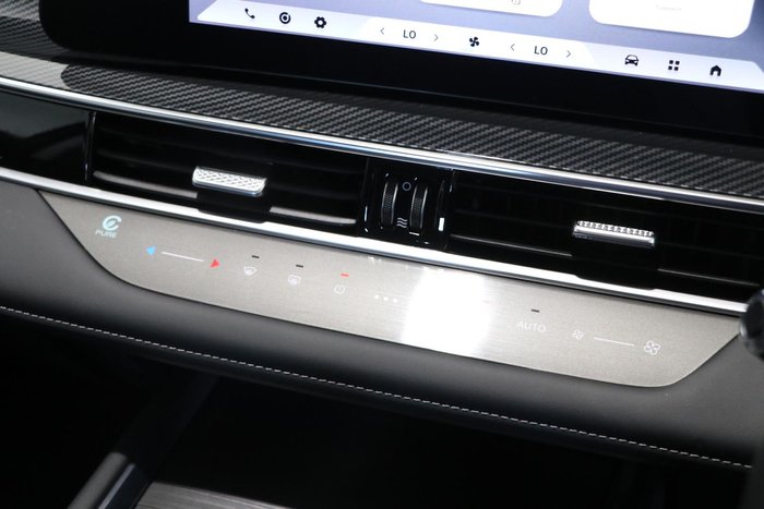 2025 Chery Tiggo 7 Urban