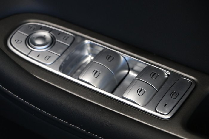 2025 Chery Tiggo 7 Urban