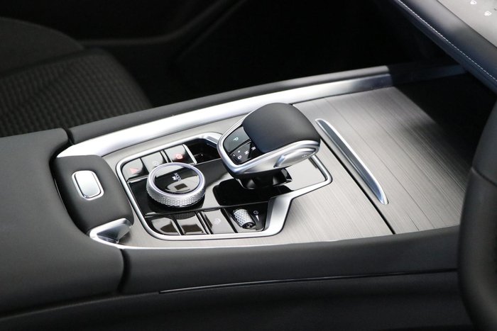 2025 Chery Tiggo 7 Urban