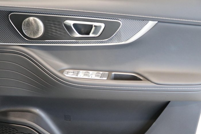 2025 Chery Tiggo 7 Urban