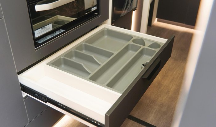 2025 X Series RV 17'6 Signature