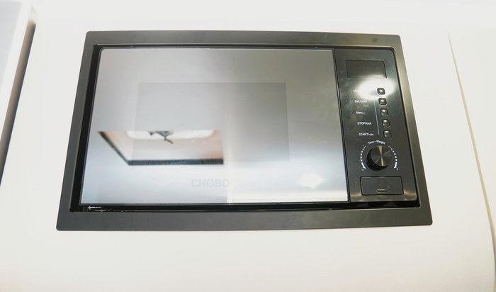 2025 X Series RV 17'6 Signature