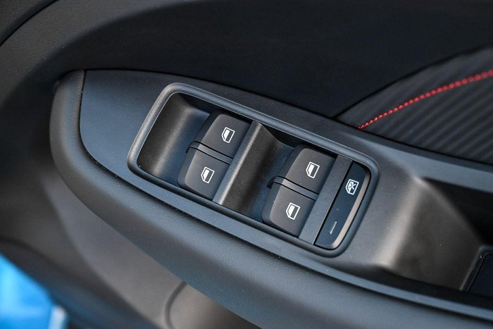 2023 MG ZS EV Essence